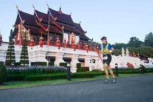 BIB: 
                            <button type="button" onclick="openModal(22455615)" class="btn btn-primary btn-sm float-right btn-popup" data-toggle="modal" data-target=".modal-high-quality">
                        <i class="fas fa-shopping-cart"></i> Add to Cart
                    </button>
                                            <button type="button" onclick="isThisMe(22455615, true)" class="btn btn-success btn-sm float-right btn-popup btn-isme hidden" data-toggle="tooltip" data-placement="bottom" title="นี่คือรูปของคุณใช่ไหม คลิกที่นี่เพื่อเอาเข้าอัลบั้ม">
                        <i class="fas fa-plus"></i> Add to album
                    </button>
                    <button type="button" onclick="isThisMe(22455615, false)" class="btn btn-warning btn-sm float-right btn-popup btn-isnotme hidden">
                        <i class="fas fa-ban"></i> Remove from album
                    </button>